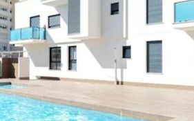 Apartment Margarita 2